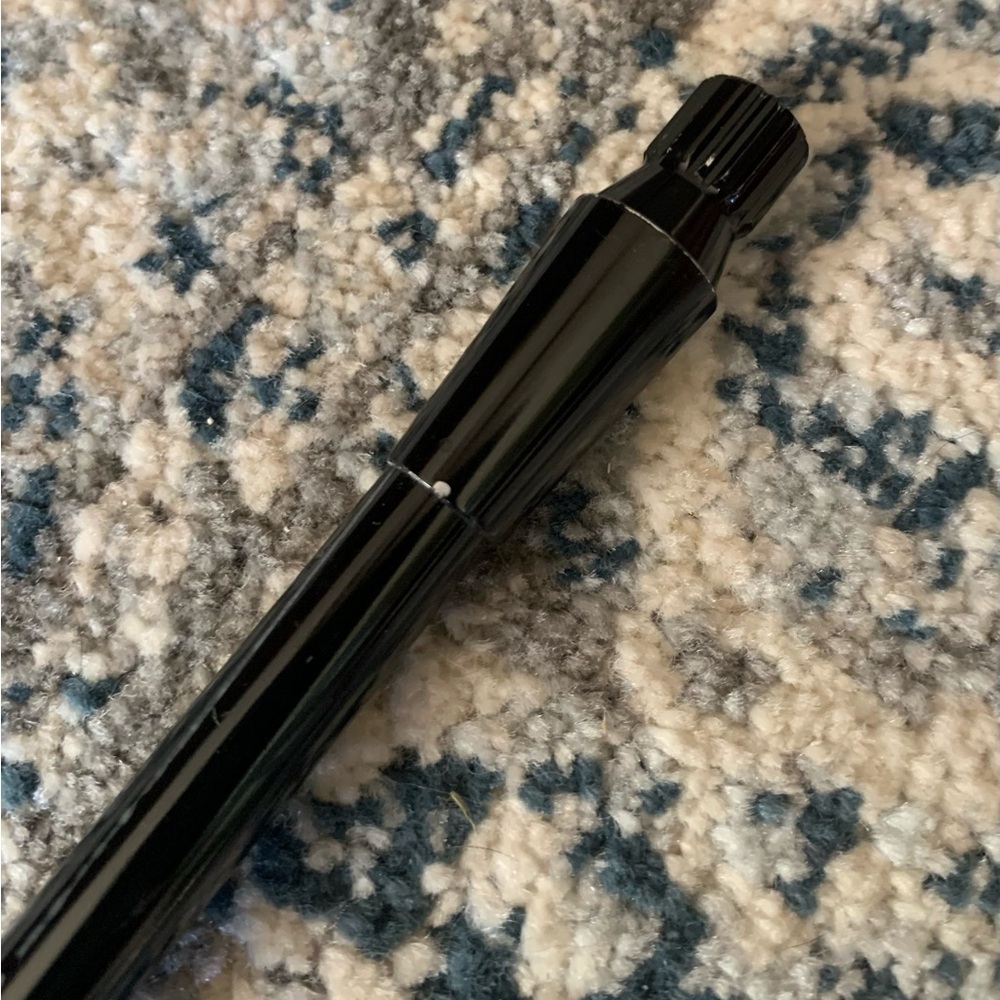 New 36.5โ Mitsubishi Chemical TENSEI AV Series 60 flexR iron graphite golf shaft - Picture 6 of 14
